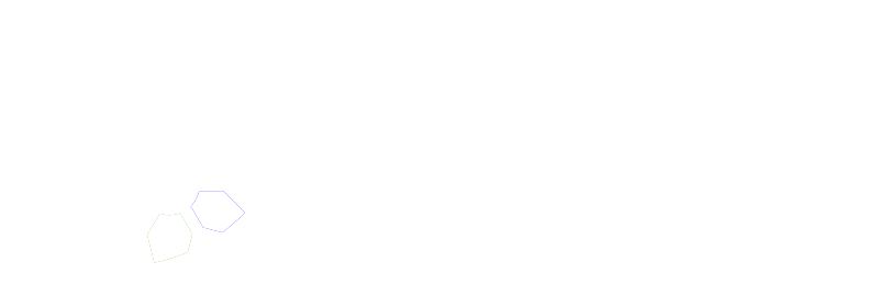 Aquilon logo