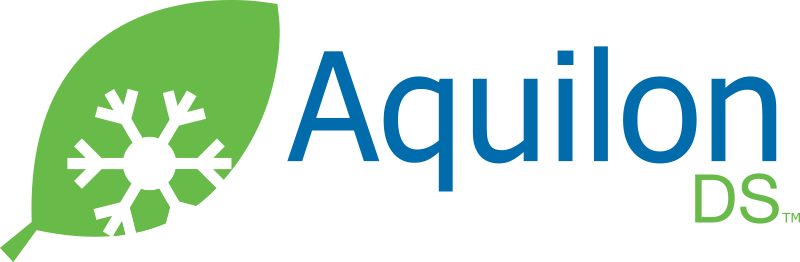 Aquilon DS logo