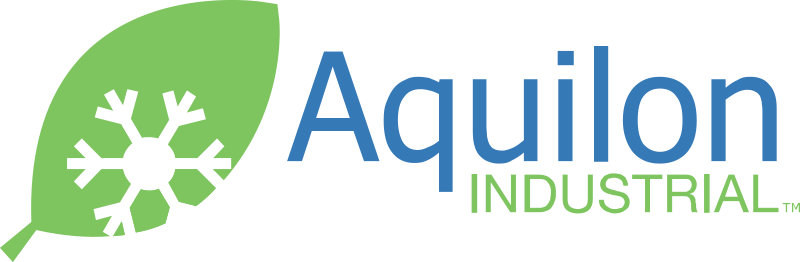 Aquilon Industrial logo