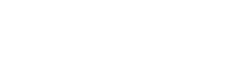 Pure logo